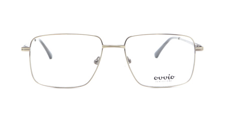 Зображення 2: Оправа для окулярів Ovvio 33076 C04 55