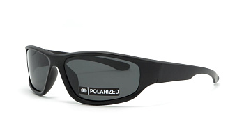 Сонцезахисні окуляри BASIC 170 Pol