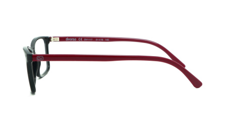 Зображення 3: Оправа для окулярів DIVERSO DV1117 0638 51