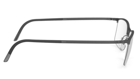 silhouette 2904 6104 3 Зображення 3: Оправа для окулярів Silhouette 2904 6104 54