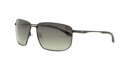 Зображення 1: Сонцезахисні окуляри StyleMark L1527 A 58