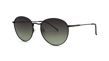 Сонцезахисні окуляри StyleMark L1473 E 53