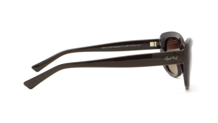 Зображення 4: Сонцезахисні окуляри StyleMark L2581 B 55