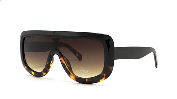 Сонцезахисні окуляри ML 8270 B 65