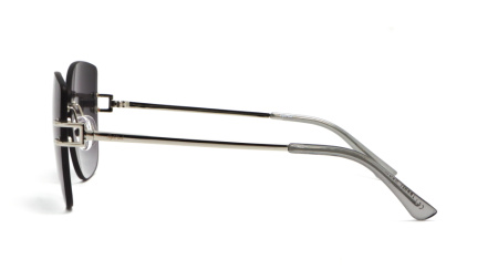 Зображення 3: Сонцезахисні окуляри StyleMark L1552 N 59