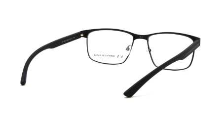 Зображення 5: Оправа для окулярів Armani Exchange AX1070 6000 56