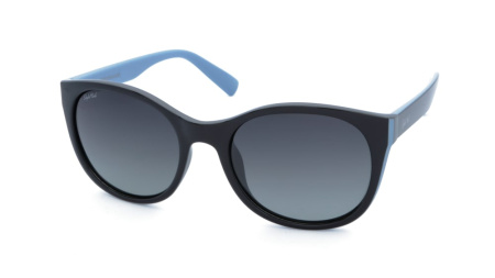 Зображення 1: Сонцезахисні окуляри StyleMark L2450 A 55