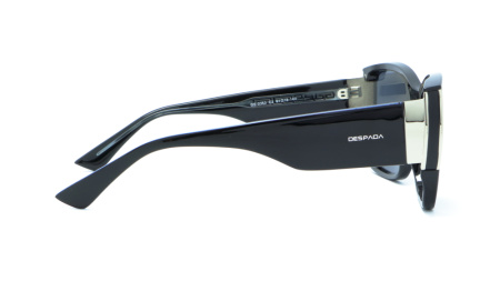 Зображення 4: Сонцезахисні окуляри DESPADA 2353 02 61