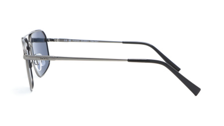 Зображення 3: Сонцезахисні окуляри INVU IB12508 A 56