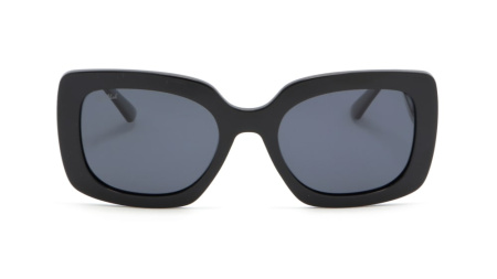 Зображення 2: Сонцезахисні окуляри StyleMark L2569 A 53