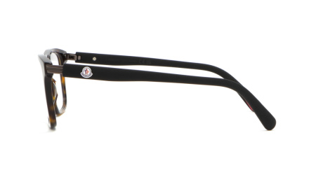 Зображення 3: Оправа для окулярів Moncler ML5161 052 54