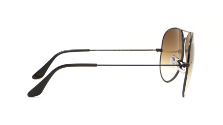 Зображення 4: Сонцезахисні окуляри Ray Ban RB 3025 002/51 58 Aviator