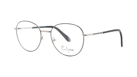 Зображення 1: Оправа для окулярів Eclipse EC589 C1 54