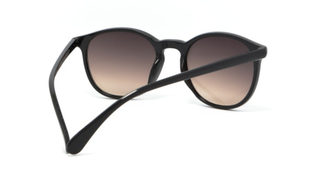 Зображення 4: Сонцезахисні окуляри BASIC 075