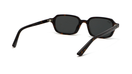 Зображення 5: Сонцезахисні окуляри Ray Ban RB 4455 1359/87 52 Zuri