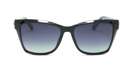 Зображення 2: Сонцезахисні окуляри DESPADA 2356 02 55