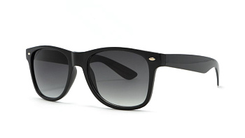 Сонцезахисні окуляри BASIC 050