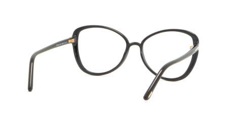 Зображення 5: Оправа для окулярів TOM FORD TF5907-B 001 55