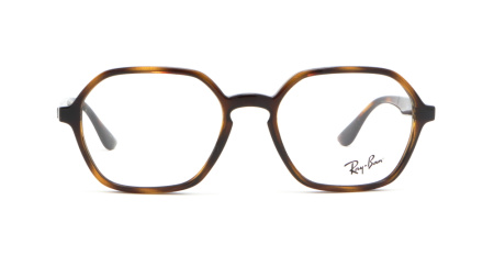 Зображення 2: Оправа для окулярів Ray Ban RX 4361V 2012 52 Octagonal