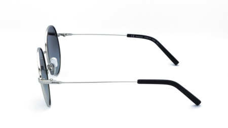 Зображення 5: Сонцезахисні окуляри INVU T1904 D 56