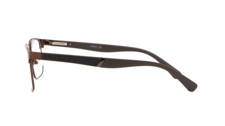 Зображення 2: Оправа для окулярів MR.OPTIK AM8506 C4 54