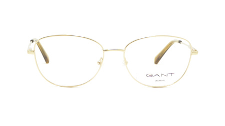 Зображення 2: Оправа для окулярів GANT GA4146 032 54