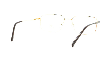 Зображення 5: Оправа для окулярів Perfetto 8638 C2 56