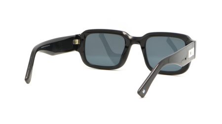 Зображення 5: Сонцезахисні окуляри DSQUARED2 ICON 0009/S  807IR 50