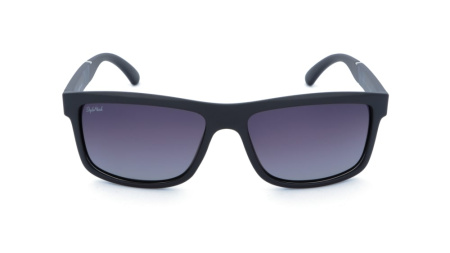 Зображення 3: Сонцезахисні окуляри StyleMark L2441 B 57