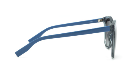 Зображення 3: Сонцезахисні окуляри DACKOR 022 SEA