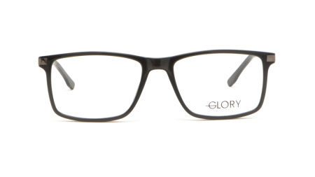 Зображення 2: Оправа для окулярів GLORY 738 GREY 53