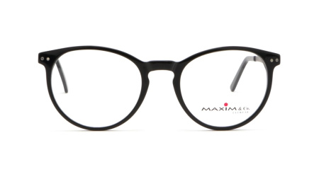 Зображення 2: Оправа для окулярів Maxim&Co MA2006C C1 51