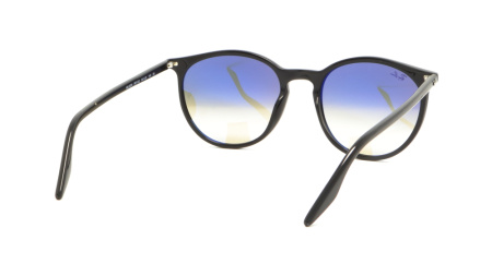 Зображення 5: Сонцезахисні окуляри Ray Ban RB 2204 901/32 54 Highstreet