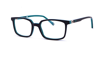 Оправа для окулярів Minions MI AA058 С37 46 Дитяче