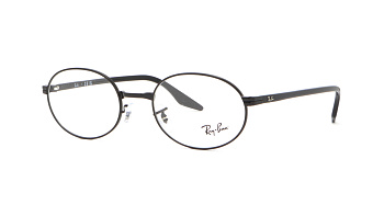 Оправа для окулярів Ray Ban RX 6481V 2509 53