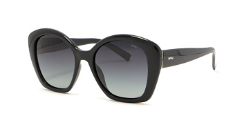 Сонцезахисні окуляри INVU IB22419 A 52