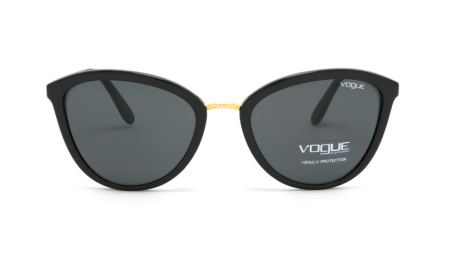 Зображення 7: Сонцезахисні окуляри Vogue VO5270S W44/87 57