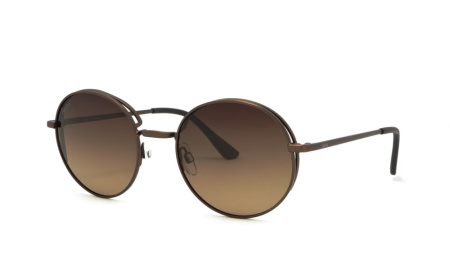 Изображение 1: Солнцезащитные очки StyleMark L1501 C 50