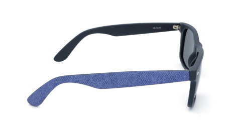 Зображення 4: Сонцезахисні окуляри DACKOR 232 BLUE