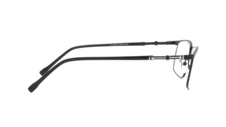 Зображення 3: Оправа для окулярів Persona 5521 A 56