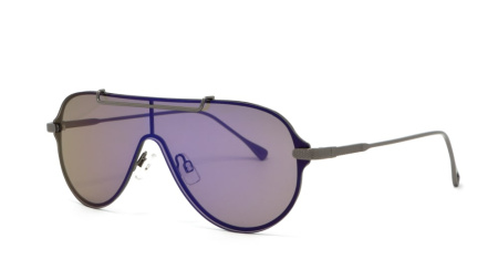 Зображення 1: Сонцезахисні окуляри ML 7260 B