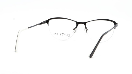 Зображення 4: Оправа для окулярів OPTIMIX OM812 C001 52