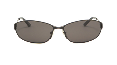 Зображення 2: Сонцезахисні окуляри Balenciaga BB0336S 001 65