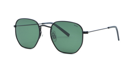 Зображення 1: Сонцезахисні окуляри INVU K1300 C 41 Дитяче