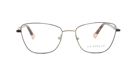 Зображення 2: Оправа для окулярів LA STELLA 611 С1 50