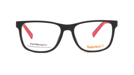 Зображення 2: Оправа для окулярів Timberland TB1712 002 55
