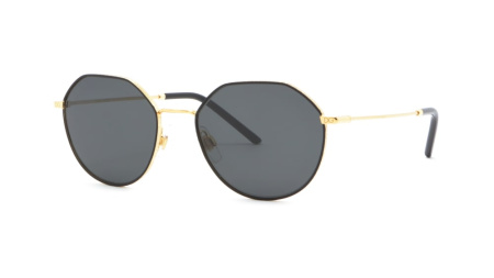 Зображення 1: Сонцезахисні окуляри Dolce&Gabbana DG 2271 1311/87 54