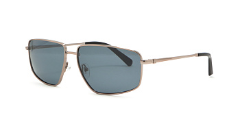 Сонцезахисні окуляри GUESS GU 00088 08D 62