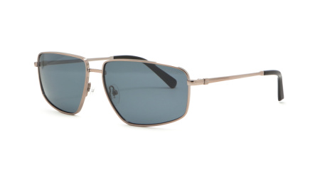 Зображення 1: Сонцезахисні окуляри GUESS GU 00088 08D 62