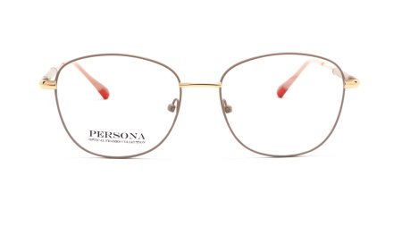 Изображение 3: Оправа для окулярів Persona 5028B C2 54